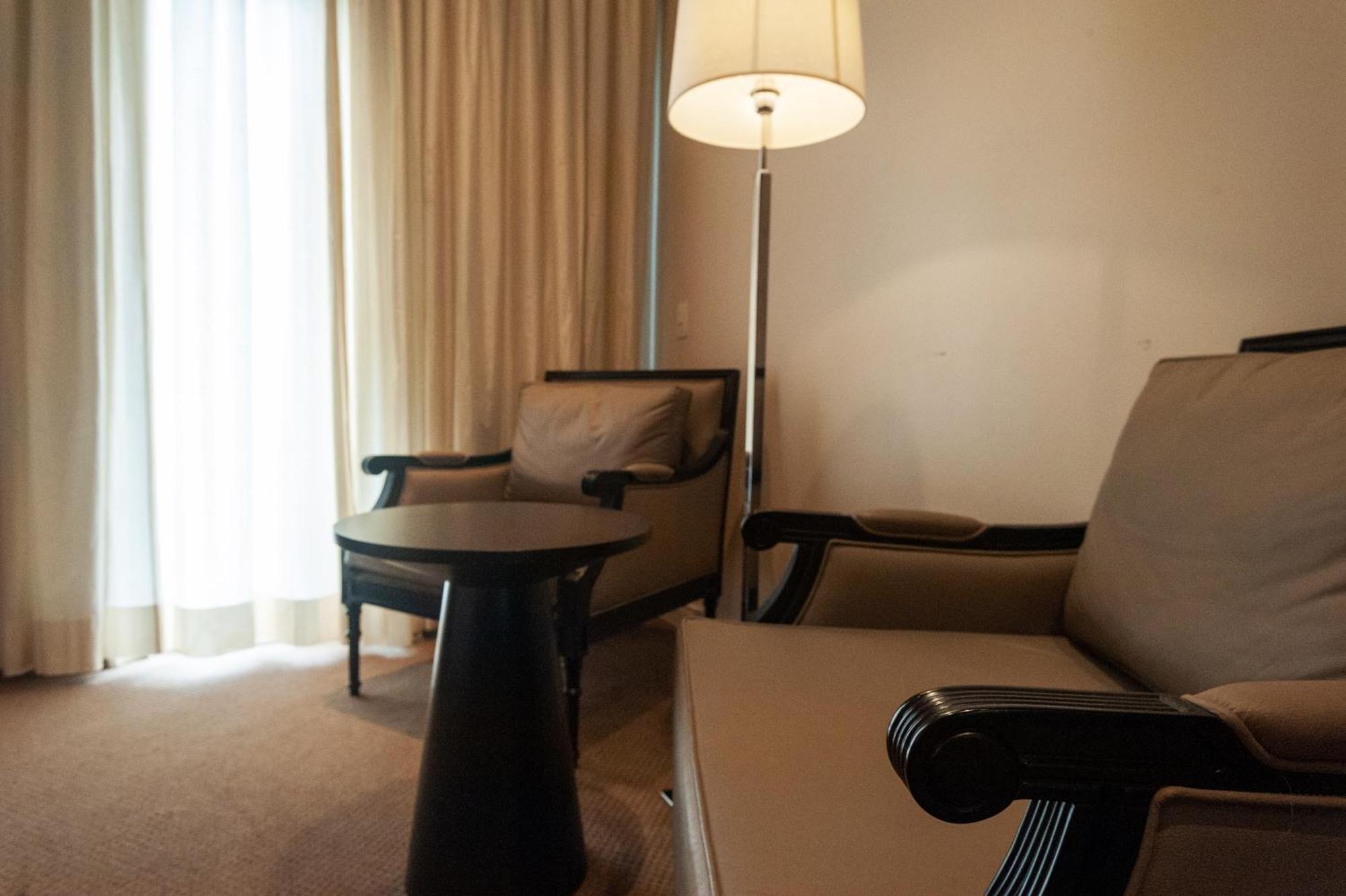 Radisson Hotel Anapolis Room photo